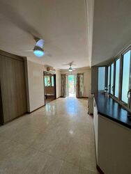 The Gardens At Bishan (D20), Condominium #573539451